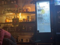 -埋位小酒馆(东城店)
