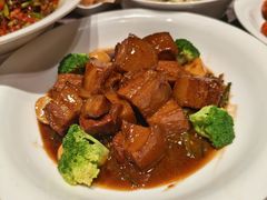 -湘轩·土菜研究院(光大店)