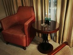 -汕尾巴黎半岛酒店