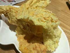 -掂档潮汕牛肉火锅(沈阳万象城店)