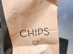 -特派卷·老北京烤鸭卷(合生汇购物中心店)