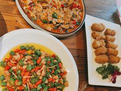 -时光码头民谣公社