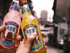 -黄鹤楼