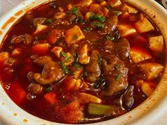 -八分饱·西津会(西津渡店)