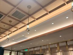 -老吉士(环贸iapm店)