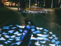 -宁波儿童公园(鄞州区)