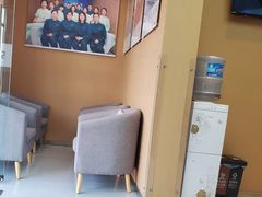 -新达口腔(华东理工大学店)