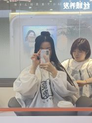 -和良形象