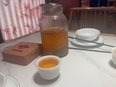 -将军府·鸡毛店(武侯祠店)