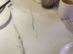 -付小姐在成都(川沙店)