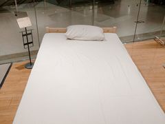 店内环境-天虹购物中心(石路店)