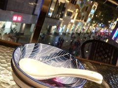 -川里谈·川味小馆(北京路店)