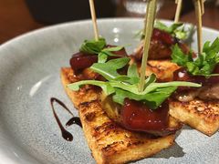 -WOKKA by艮上(中海环宇荟店)
