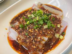 -成都驻京办餐厅(蜀都宾馆店)