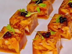 -杭州城中香格里拉大酒店