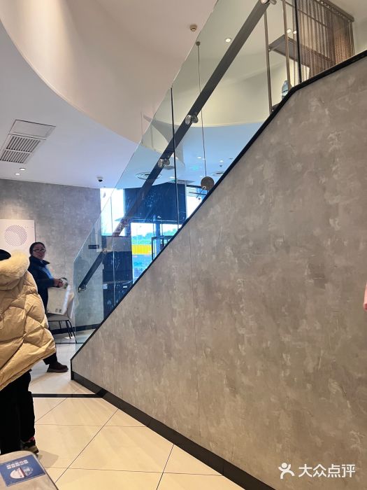 必胜客(余姚五彩城店PH店)图片