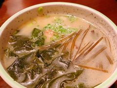 -佛山希尔顿酒店·融誉亚洲美食荟