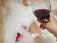 -北纬37°SPA养身会馆(湖西店)