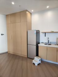 -诗安国际母婴会所 月子会所中心(市政府店)