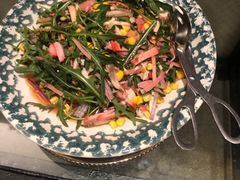 -万德诺富特酒店·自助餐厅(万德大厦店)