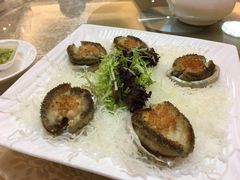 -玛宝鲜海鲜酒家