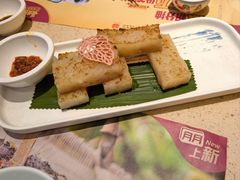 -点都德(千灯湖环宇城店)