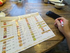 -老山村酒楼(白石洲店)