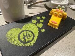-海底捞火锅(枫蓝国际购物中心店)