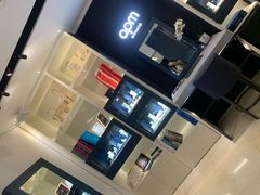 -APM Monaco(环贸店)