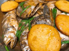 鱼锅片片-东莱海上(长宁来福士店)