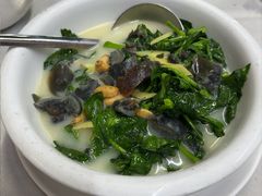 -海鲜街菜馆(海珠南路店)