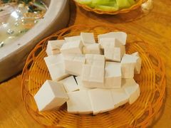 -抚仙湖生态石锅鱼野生菌(告庄店)