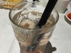 -无招牌海鲜餐厅(滨海艺术中心店)