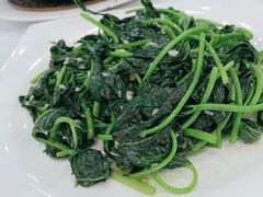 -渔民新村(番禺总店)