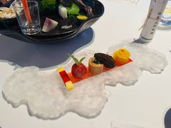 -京兆尹(雍和宫店)