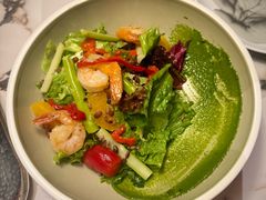 -LE COQ大公鸡小酒馆(北京首店)
