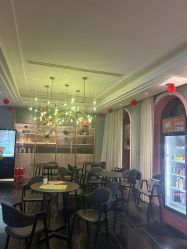 -爱儿美儿童摄影(朝阳公园店)