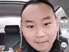-七欣天香辣蟹火锅(无锡金太湖国际城店)