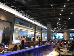 -野萃山·潮汕厚果汁(十亩地店)