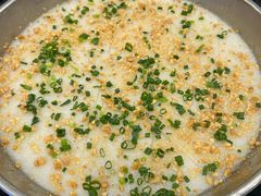 -丰食农家乐
