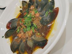 -小四川菜馆(托乐嘉店)