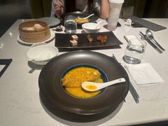 -潮民公馆(BFC外滩金融中心店)