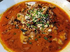 -醉得意(武大店)