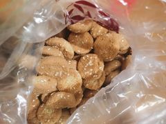 -闻酥园(大慈寺店)