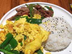 -海小馆海鲜餐厅(茂业百货店)