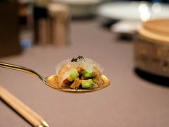 -新荣记(南京西路店)
