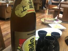 -紫霞门韩国料理烤肉(深南东路店)