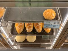 -翠华餐厅(宝安壹方城店)