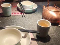 -蛙小侠(吾悦广场店)