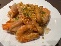 -有璟阁港式餐厅(国贸商城店)